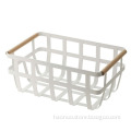 /msite/products/detail/productid/61691188/id/1356447.html